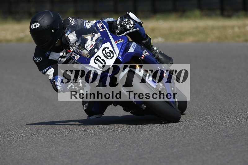 /Archiv-2023/28 05.06.2023 Moto Club Anneau du Rhin/rouge-expert/16-1